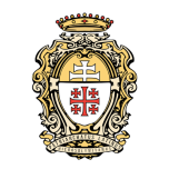 LATIN PATRIARCHATE OF JERUSALEM